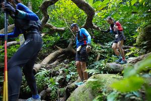 BIB: 
                            <button type="button" onclick="openModal(19407834)" class="btn btn-primary btn-sm float-right btn-popup" data-toggle="modal" data-target=".modal-high-quality">
                        <i class="fas fa-shopping-cart"></i> Add to Cart
                    </button>
                                            <button type="button" onclick="isThisMe(19407834, true)" class="btn btn-success btn-sm float-right btn-popup btn-isme hidden" data-toggle="tooltip" data-placement="bottom" title="นี่คือรูปของคุณใช่ไหม คลิกที่นี่เพื่อเอาเข้าอัลบั้ม">
                        <i class="fas fa-plus"></i> Add to album
                    </button>
                    <button type="button" onclick="isThisMe(19407834, false)" class="btn btn-warning btn-sm float-right btn-popup btn-isnotme hidden">
                        <i class="fas fa-ban"></i> Remove from album
                    </button>